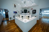 /album/fotogalerie-apple-museum-unikatni-soukroma-sbirka/apple-museum33-jpeg1/
